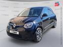Véhicule d'occasion RENAULT TWINGO E-TECH ELECTRIC INTENS R80 ACHAT INTEGRAL - 21