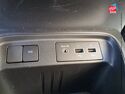 Véhicule d'occasion RENAULT TWINGO E-TECH ELECTRIC INTENS R80 ACHAT INTEGRAL - 21
