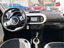 Véhicule d'occasion RENAULT TWINGO E-TECH ELECTRIC INTENS R80 ACHAT INTEGRAL - 21