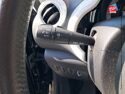 Véhicule d'occasion RENAULT TWINGO E-TECH ELECTRIC INTENS R80 ACHAT INTEGRAL - 21