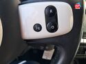 Véhicule d'occasion RENAULT TWINGO E-TECH ELECTRIC INTENS R80 ACHAT INTEGRAL - 21