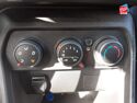 Véhicule d'occasion DACIA SANDERO 1.0 ECO-G 100CH ESSENTIEL -22