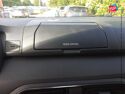 Véhicule d'occasion DACIA SANDERO 1.0 ECO-G 100CH ESSENTIEL -22