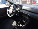 Véhicule d'occasion DACIA SANDERO 1.0 ECO-G 100CH ESSENTIEL -22