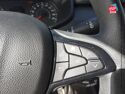 Véhicule d'occasion DACIA SANDERO 1.0 ECO-G 100CH ESSENTIEL -22