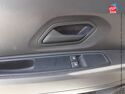 Véhicule d'occasion DACIA SANDERO 1.0 ECO-G 100CH ESSENTIEL -22
