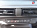 Véhicule d'occasion DACIA SANDERO 1.0 ECO-G 100CH ESSENTIEL -22