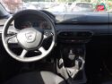 Véhicule d'occasion DACIA SANDERO 1.0 ECO-G 100CH ESSENTIEL -22