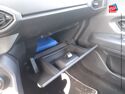 Véhicule d'occasion DACIA SANDERO 1.0 ECO-G 100CH ESSENTIEL -22