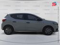 Véhicule d'occasion DACIA SANDERO 1.0 ECO-G 100CH ESSENTIEL -22