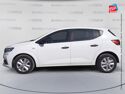 Véhicule d'occasion DACIA SANDERO 1.0 ECO-G 100CH ESSENTIEL -22