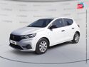 Véhicule d'occasion DACIA SANDERO 1.0 ECO-G 100CH ESSENTIEL -22