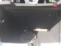 Véhicule d'occasion DACIA SANDERO 1.0 ECO-G 100CH ESSENTIEL -22