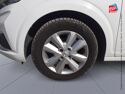 Véhicule d'occasion DACIA SANDERO 1.0 ECO-G 100CH ESSENTIEL -22