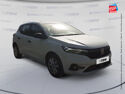 Véhicule d'occasion DACIA SANDERO 1.0 ECO-G 100CH ESSENTIEL -22