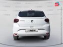 Véhicule d'occasion DACIA SANDERO 1.0 ECO-G 100CH ESSENTIEL -22