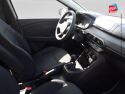 Véhicule d'occasion DACIA SANDERO 1.0 ECO-G 100CH ESSENTIEL -22