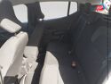 Véhicule d'occasion DACIA SANDERO 1.0 ECO-G 100CH ESSENTIEL -22