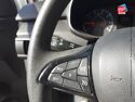 Véhicule d'occasion DACIA SANDERO 1.0 ECO-G 100CH ESSENTIEL -22