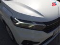 Véhicule d'occasion DACIA SANDERO 1.0 ECO-G 100CH ESSENTIEL -22