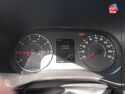 Véhicule d'occasion DACIA SANDERO 1.0 ECO-G 100CH ESSENTIEL -22