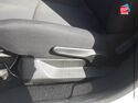 Véhicule d'occasion DACIA SANDERO 1.0 ECO-G 100CH ESSENTIEL -22