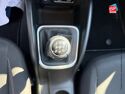 Véhicule d'occasion FIAT TIPO 1.0 FIREFLY TURBO 100CH S/S LIFE PLUS 5P