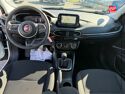 Véhicule d'occasion FIAT TIPO 1.0 FIREFLY TURBO 100CH S/S LIFE PLUS 5P