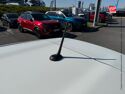 Véhicule d'occasion FIAT TIPO 1.0 FIREFLY TURBO 100CH S/S LIFE PLUS 5P