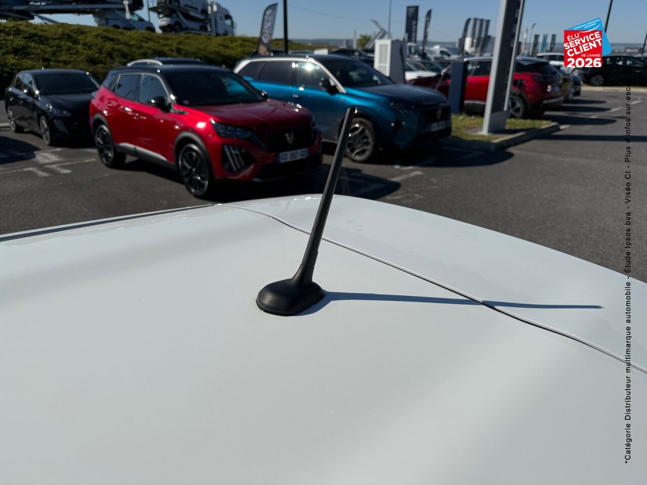 chez Fiat Belfort