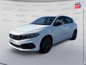 Véhicule d'occasion FIAT TIPO 1.0 FIREFLY TURBO 100CH S/S LIFE PLUS 5P