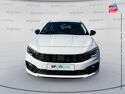 Véhicule d'occasion FIAT TIPO 1.0 FIREFLY TURBO 100CH S/S LIFE PLUS 5P