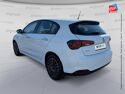 Véhicule d'occasion FIAT TIPO 1.0 FIREFLY TURBO 100CH S/S LIFE PLUS 5P