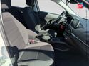 Véhicule d'occasion FIAT TIPO 1.0 FIREFLY TURBO 100CH S/S LIFE PLUS 5P