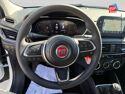 Véhicule d'occasion FIAT TIPO 1.0 FIREFLY TURBO 100CH S/S LIFE PLUS 5P