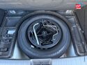Véhicule d'occasion FIAT TIPO 1.0 FIREFLY TURBO 100CH S/S LIFE PLUS 5P