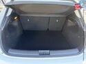 Véhicule d'occasion FIAT TIPO 1.0 FIREFLY TURBO 100CH S/S LIFE PLUS 5P