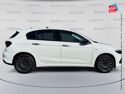 Véhicule d'occasion FIAT TIPO 1.0 FIREFLY TURBO 100CH S/S LIFE PLUS 5P