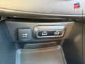 Véhicule d'occasion FIAT TIPO 1.0 FIREFLY TURBO 100CH S/S LIFE PLUS 5P