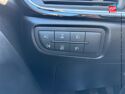 Véhicule d'occasion FIAT TIPO 1.0 FIREFLY TURBO 100CH S/S LIFE PLUS 5P