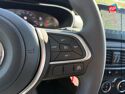 Véhicule d'occasion FIAT TIPO 1.0 FIREFLY TURBO 100CH S/S LIFE PLUS 5P
