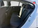Véhicule d'occasion FIAT TIPO 1.0 FIREFLY TURBO 100CH S/S LIFE PLUS 5P