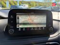 Véhicule d'occasion FIAT TIPO 1.0 FIREFLY TURBO 100CH S/S LIFE PLUS 5P
