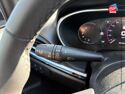 Véhicule d'occasion FIAT TIPO 1.0 FIREFLY TURBO 100CH S/S LIFE PLUS 5P