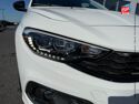 Véhicule d'occasion FIAT TIPO 1.0 FIREFLY TURBO 100CH S/S LIFE PLUS 5P