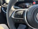 Véhicule d'occasion FIAT TIPO 1.0 FIREFLY TURBO 100CH S/S LIFE PLUS 5P