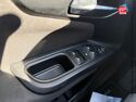 Véhicule d'occasion FIAT TIPO 1.0 FIREFLY TURBO 100CH S/S LIFE PLUS 5P