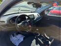 Véhicule d'occasion FIAT TIPO 1.0 FIREFLY TURBO 100CH S/S LIFE PLUS 5P