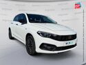 Véhicule d'occasion FIAT TIPO 1.0 FIREFLY TURBO 100CH S/S LIFE PLUS 5P