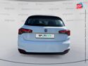 Véhicule d'occasion FIAT TIPO 1.0 FIREFLY TURBO 100CH S/S LIFE PLUS 5P